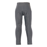 Lemieux Toy Rider Outfit