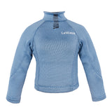 Lemieux Toy Rider Outfit