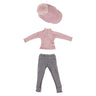 LeMieux Toy Rider Outfit