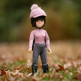 LeMieux Toy Rider Outfit