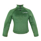 Lemieux Toy Rider Outfit