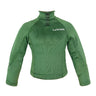 Lemieux Toy Rider Outfit