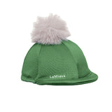 Lemieux Toy Rider Outfit