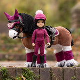LeMieux Toy Rider Outfit