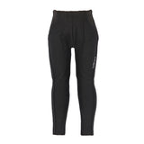 Lemieux Toy Rider Outfit