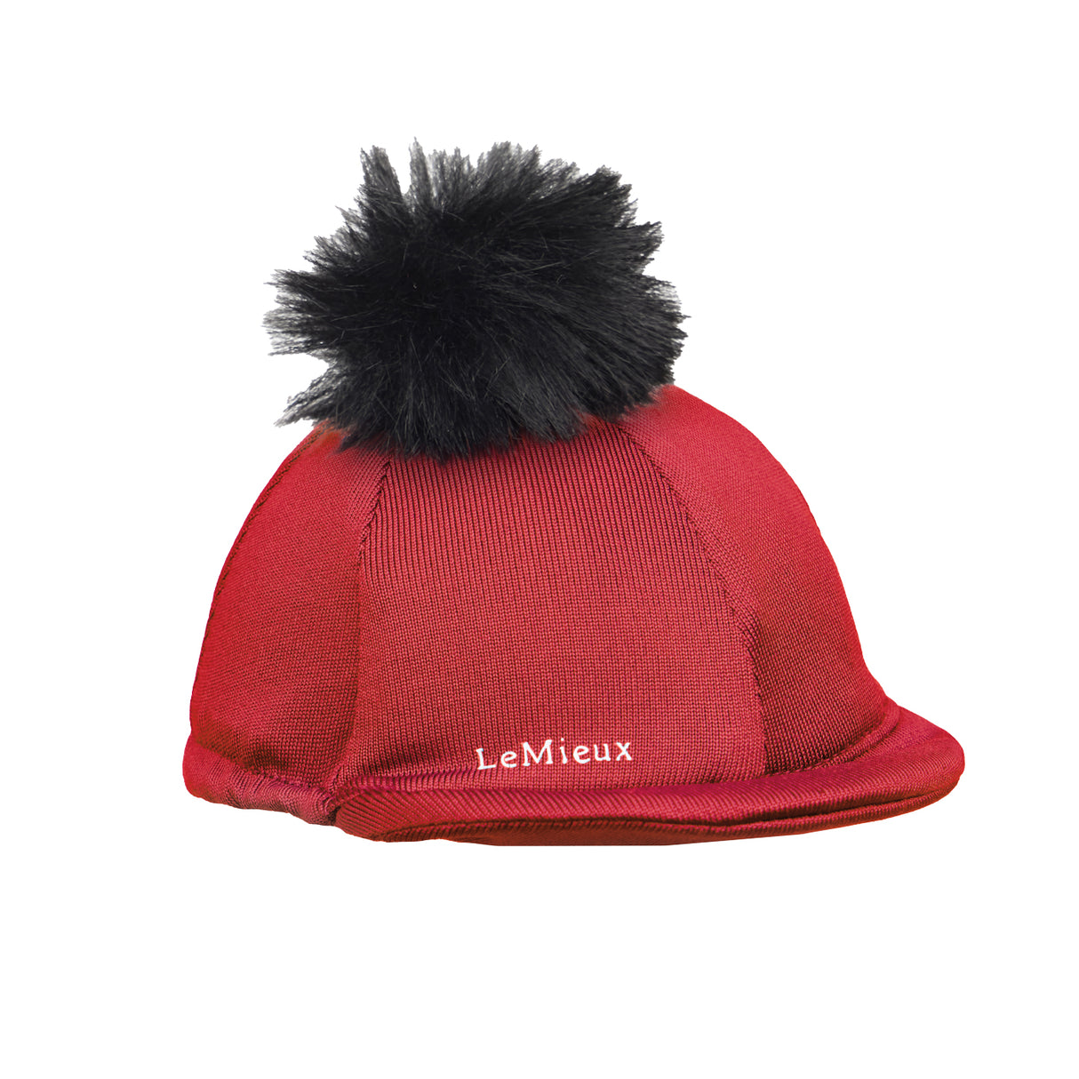 Lemieux Toy Rider Outfit