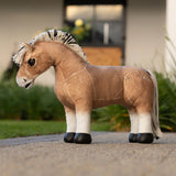 LeMieux Toy Pony Oskar