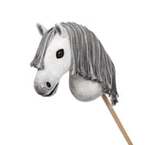 LeMieux Hobby Horse Earl