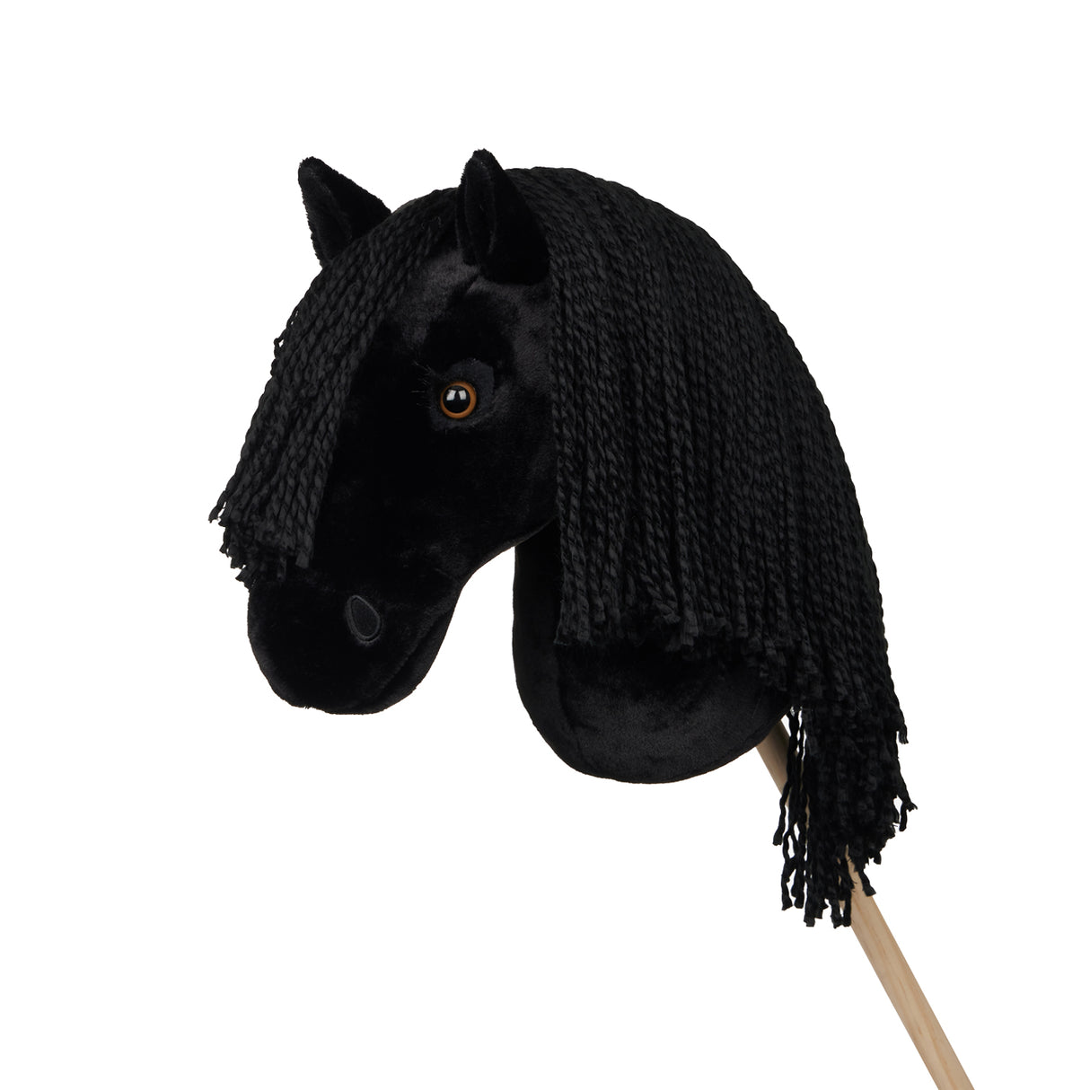 LeMieux Hobby Horse Spike