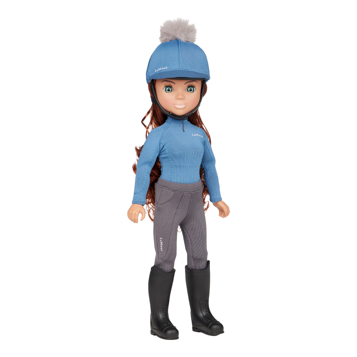 LeMieux Toy Rider Olivia