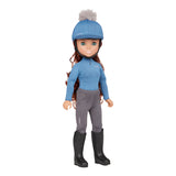 LeMieux Toy Rider Olivia