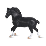 Breyer Mini Whinnies Barn Surprise - Series 2