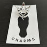 Luxy Charms Pointed Forelock Crown