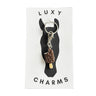 Luxy Charms Ice Cream Bar Tack Charm
