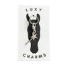Luxy Charms Magic Wand Tack Charm