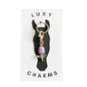 Luxy Charms Tulip Tack Charm