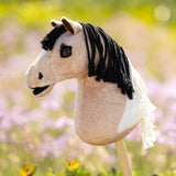 LeMieux Hobby Horse Lite Toby