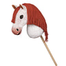 LeMieux Hobby Horse Poppy