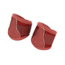 LeMieux Toy Pony Mesh Brushing Boots