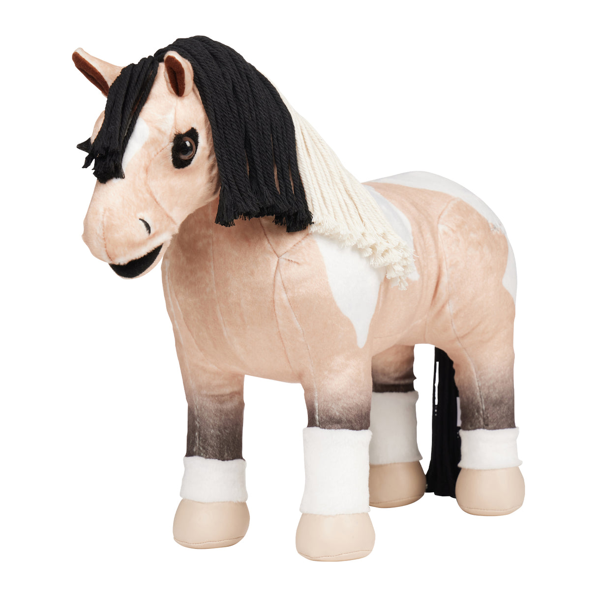 LeMieux Toy Pony Toby
