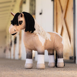 LeMieux Toy Pony Toby