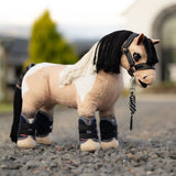 LeMieux Toy Pony Travel Set