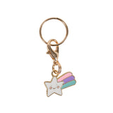 Space Ponies x Luxy Charms Tack Charm Set