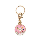 Space Ponies x Luxy Charms Tack Charm Set