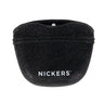 Nickers Treat Pouch