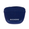 Nickers Treat Pouch