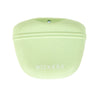 Nickers Treat Pouch