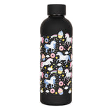 Space Ponies x Cinto Water Bottle