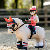 LeMieux Toy Rider Harlow