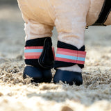LeMieux Harlow Toy Pony Grafter Boots