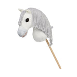 LeMieux Hobby Horse Coco