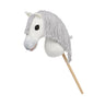 LeMieux Hobby Horse Coco
