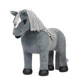 LeMieux Toy Pony Smokey