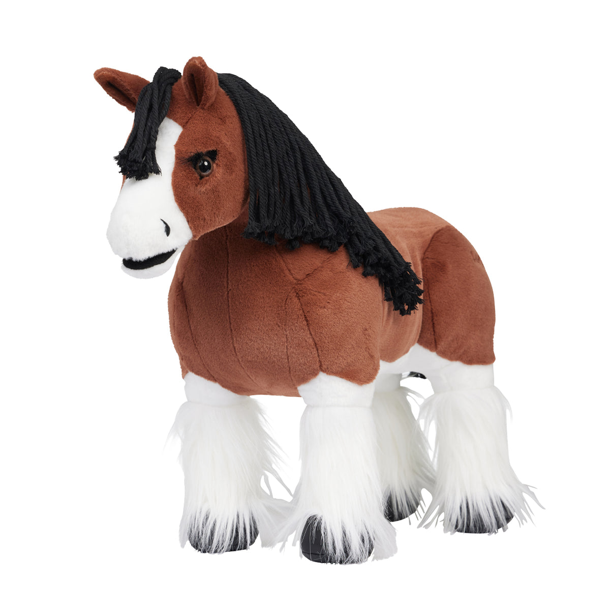 LeMieux Toy Pony Titan