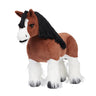 LeMieux Toy Pony Titan