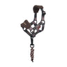 LeMieux Toy Pony Heritage Vogue Halter & Lead