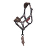 LeMieux Hobby Horse Heritage Vogue Halter & Lead