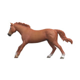 Schleich Horse Club English Thoroughbred Stallion