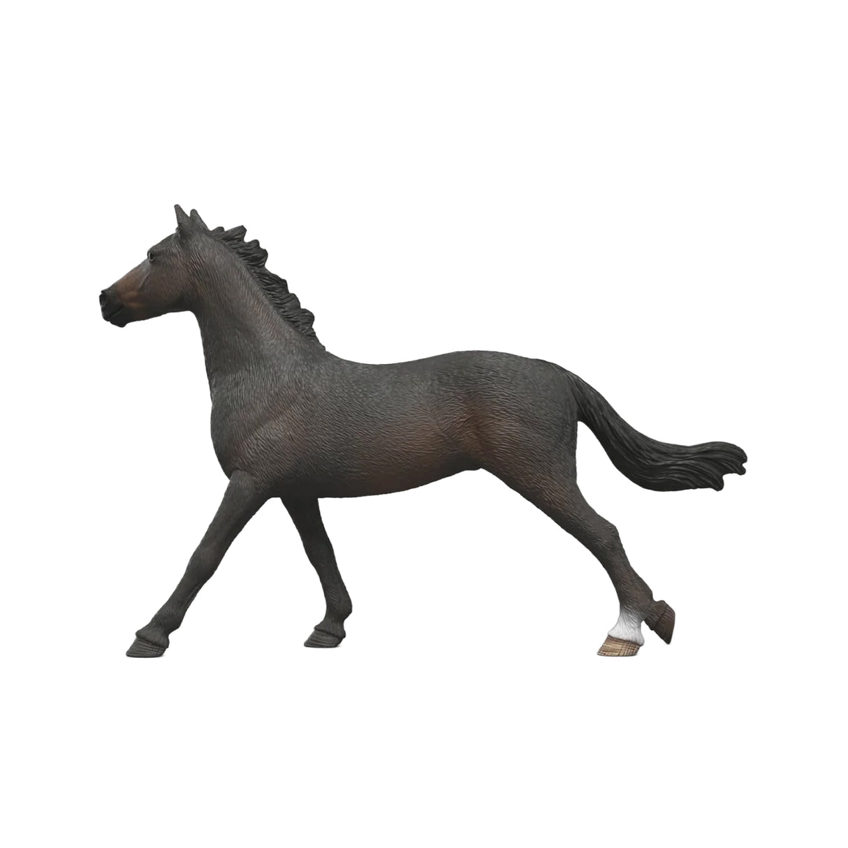 Schleich Horse Club English Thoroughbred Mare