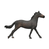 Schleich Horse Club English Thoroughbred Mare