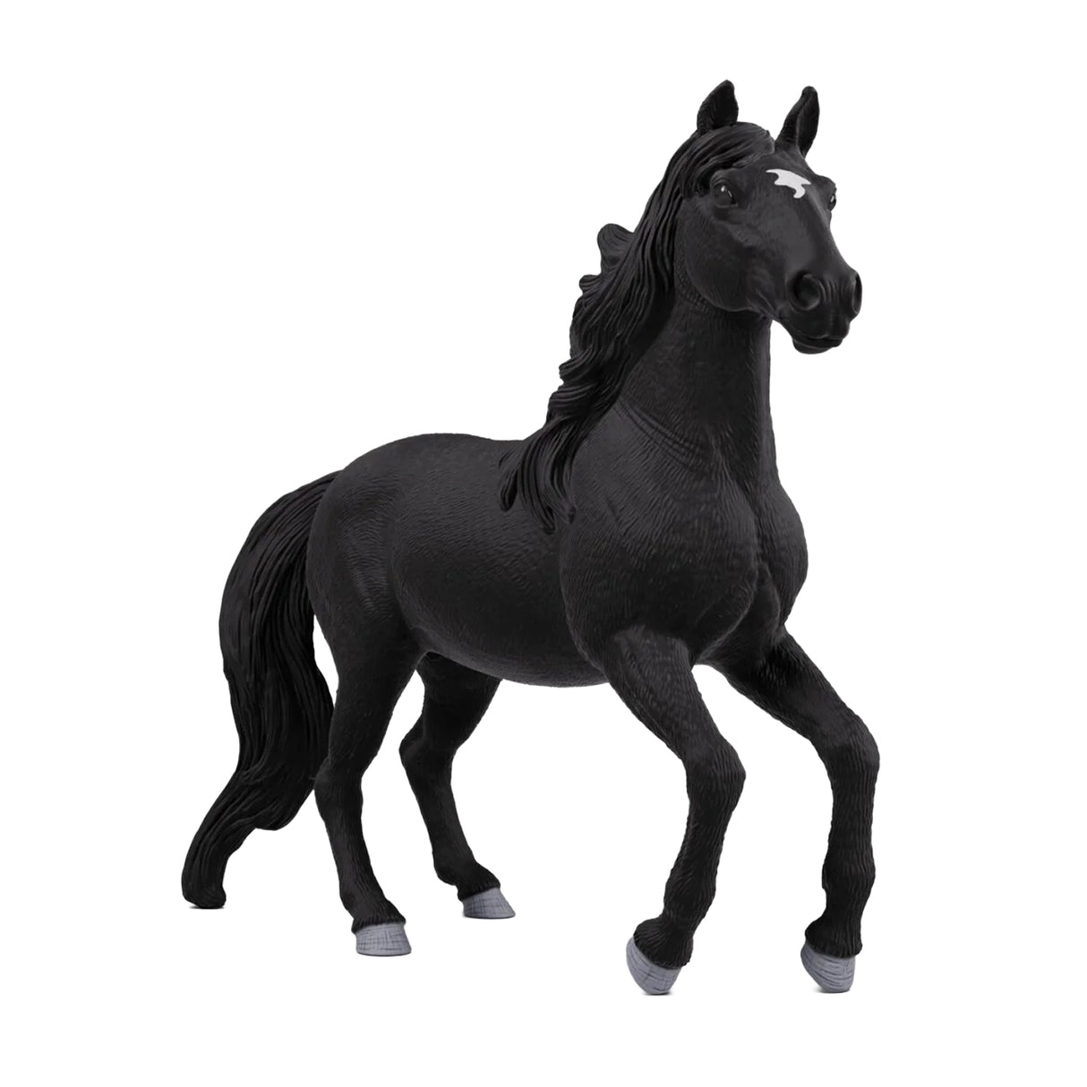 Schleich Horse Club Lusitano Stallion