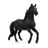 Schleich Horse Club Lusitano Stallion