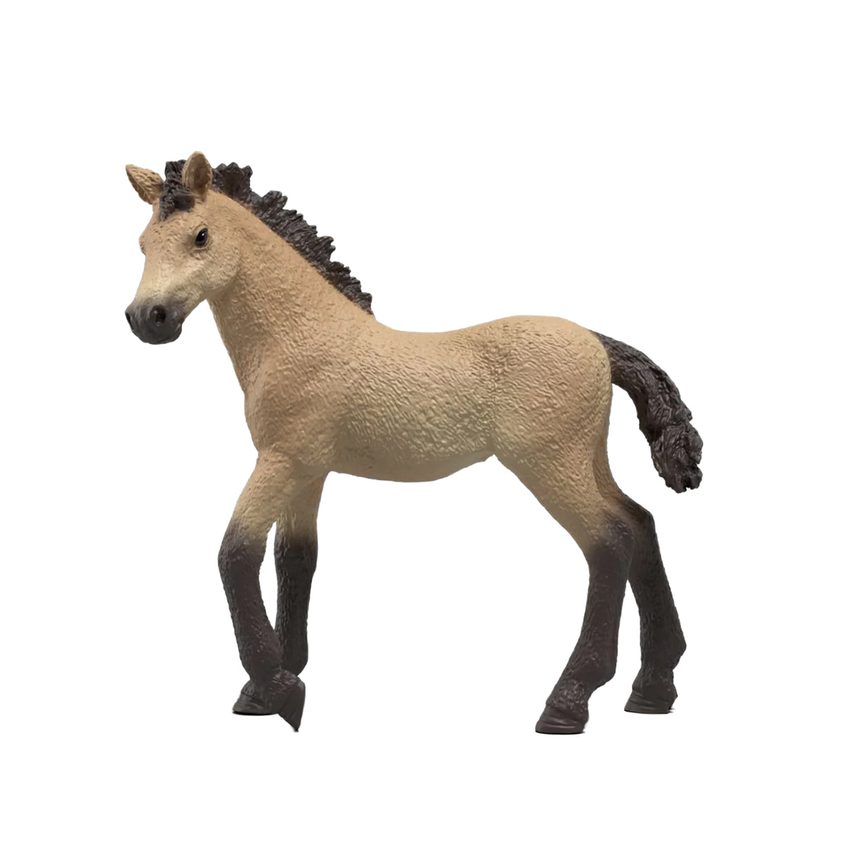 Schleich Horse Club Collectible Foal Delilah