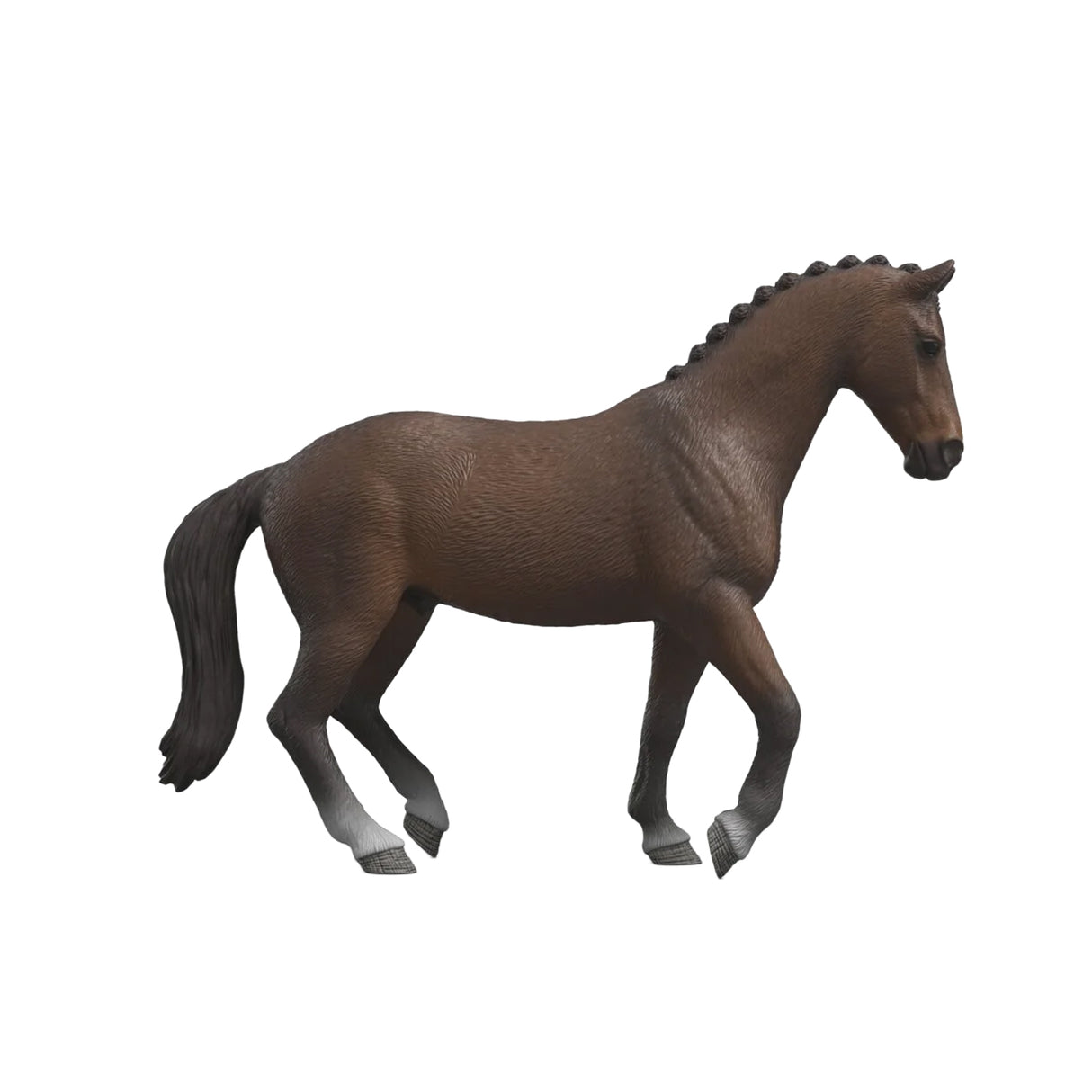 Schleich Horse Club KWPN Gelding