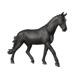 Schleich Legacy of Horses Sonata Trakehner Mare