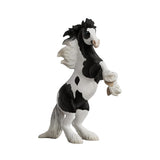 Schleich Legacy of Horses Thunder Tinker Gelding